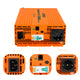 3000W Convertisseur 24V 220V creabest