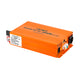 3000W Convertisseur 24V 220V