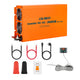3000W Convertisseur 24V 220V