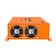3000W Convertisseur 24V 220V Pur Sinus