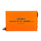 convertisseur 12v 220v 3000W