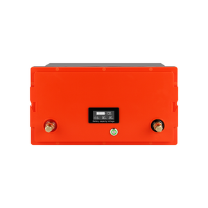 creabest 12v 100a