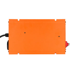 1500W Convertisseur 12V 220V Pur Sinus