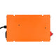 1500W Convertisseur 12V 220V Pur Sinus