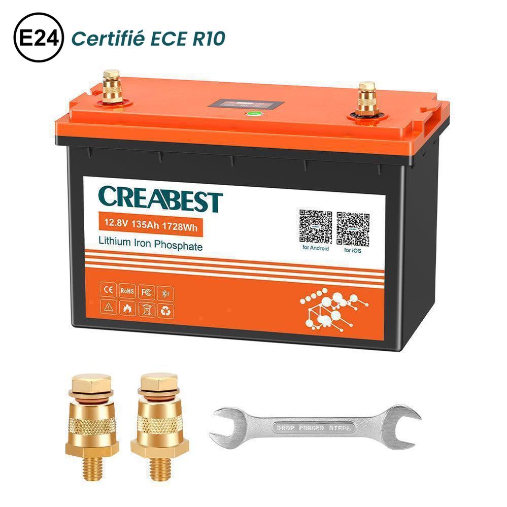 creabest_batterie_lifepo4_135ah