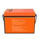 lifepo4 12v 200ah