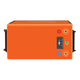lifepo4 12v 200ah