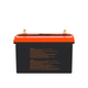 creabest lifepo4 12v 100ah