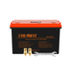 creabest lifepo4 akku 12v100a