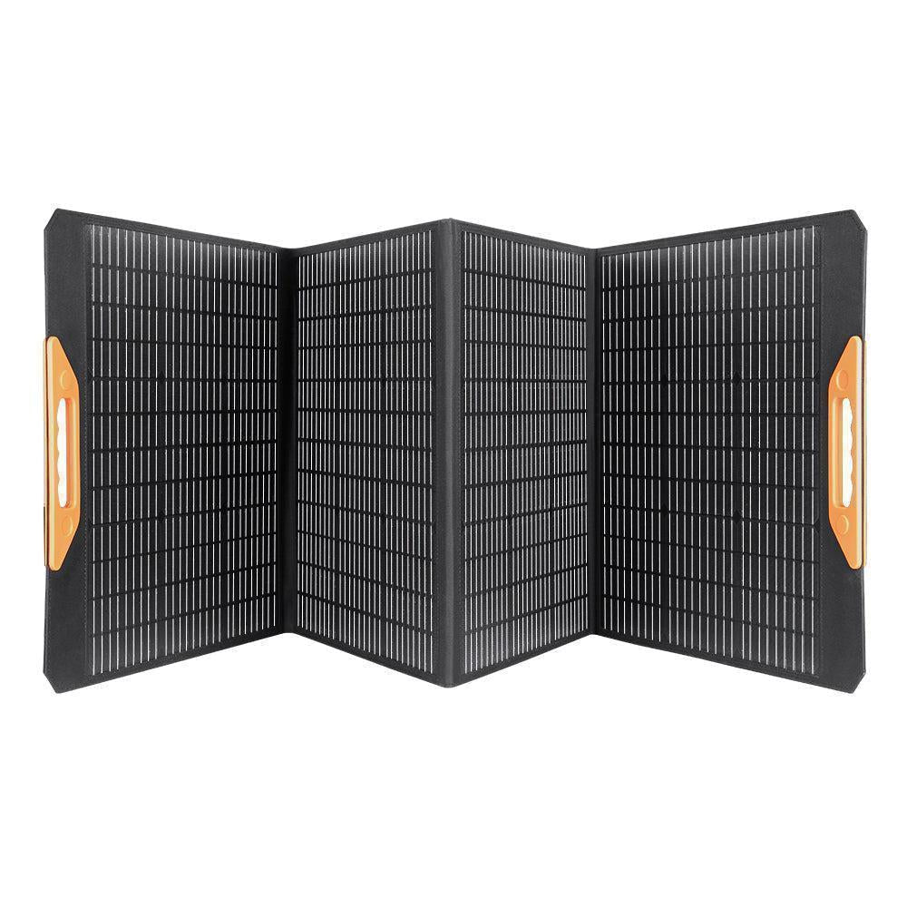 Panneau Solaire Pliable 200W
