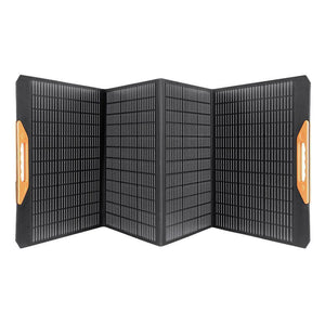 Panneau Solaire Pliable 200W