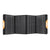 panneau solaire portable 160w