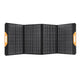 panneau solaire portable 160w