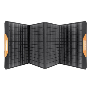 Panneau Solaire Pliable 200W