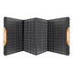 Panneau Solaire Pliable 200W