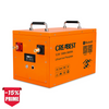 lifepo4 12v 300ah