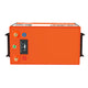 lifepo4 batterie 12v 150ah