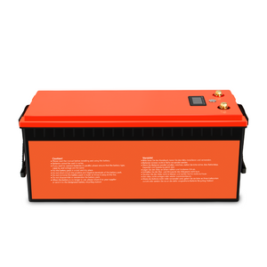 lifepo424v100ah