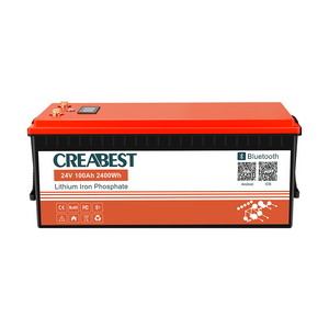 lifepo424v