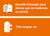 lifepo4_advantage_