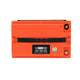 lifepo4 batterie 50ah