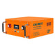 lifepo4 akku 12v 175ah