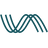 CREABEST logo