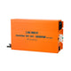 3000W Convertisseur 12V 220V Pur Sinus