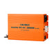 2000W Convertisseur Pur Sinus