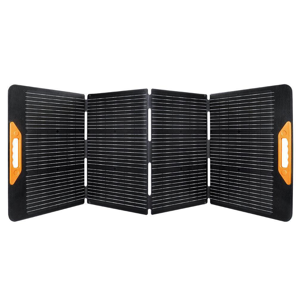 portable Solar modul 160W