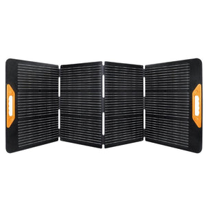 portable Solar modul 160W