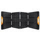 portable Solar modul 160W