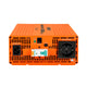 2000W Convertisseur Pur Sinus