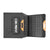 panneau solaire portable 160w