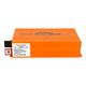 3000W Convertisseur 24V 220V