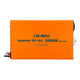 3000W Convertisseur 24V 220V