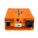 3000W Convertisseur 24V 220V