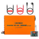 3000W Convertisseur 24V 220V