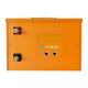 LiFePO4 480A