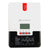 Régulateur de charge solaire MPPT 60A 12V / 24V / 36V / 48V pour gel, batterie au lithium