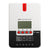 Régulateur de charge solaire MPPT 20A 30A 40A 12V / 24V pour gel, batterie au lithium