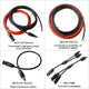 mc4 cable