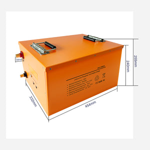 creabest 480asize