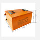 creabest 480asize