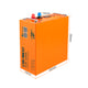 lifepo4 270asize