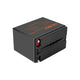 Batterie LiFePO4 50Ah 12.8V pour pour camping-car, caravane, camping, solaires, moteur électrique, hors réseau, bateau.