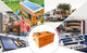 lifepo4 application