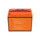 lifepo4 batterien
