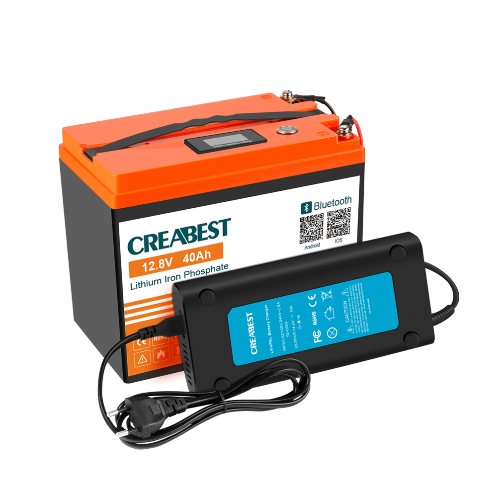 https://www.creabest.fr/cdn/shop/products/lifepo4concharger.png?v=1680516123