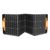 panneau solaire pliable